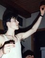 02 MJ 88 Oberstufe